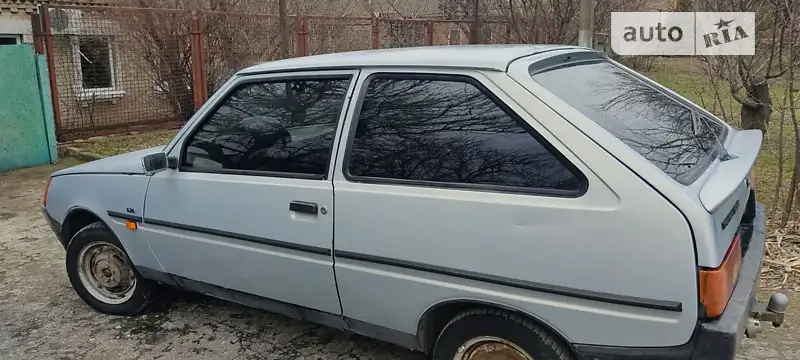 2004 zaz 110217