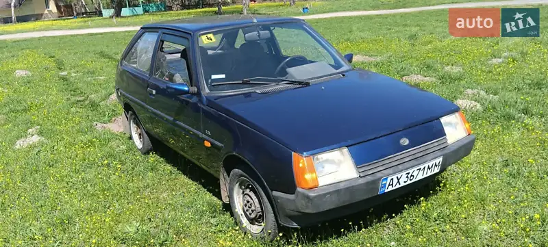 2004 zaz 110217