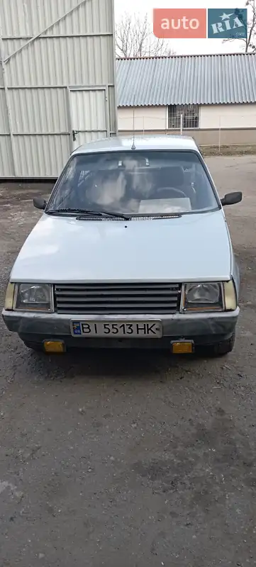 2004 zaz 110217