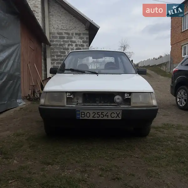 2006 zaz 110217