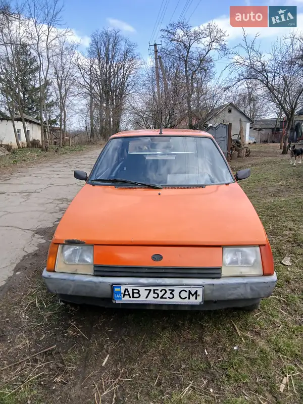 2004 zaz 110218
