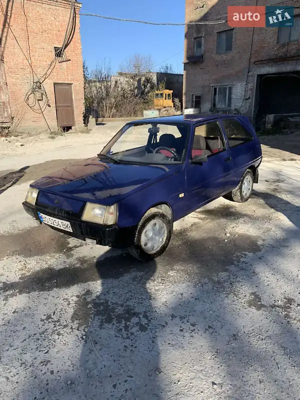 2002 zaz 110247