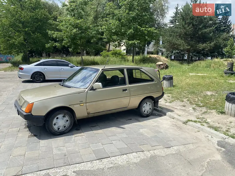 2002 zaz 110247