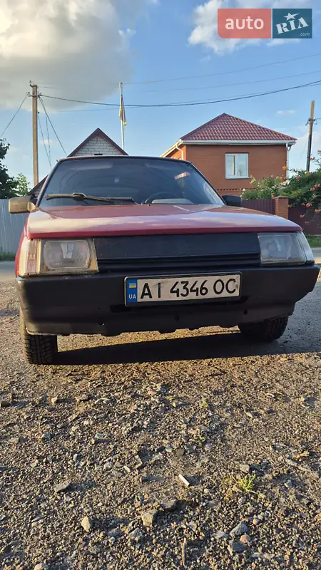 2002 zaz 110247