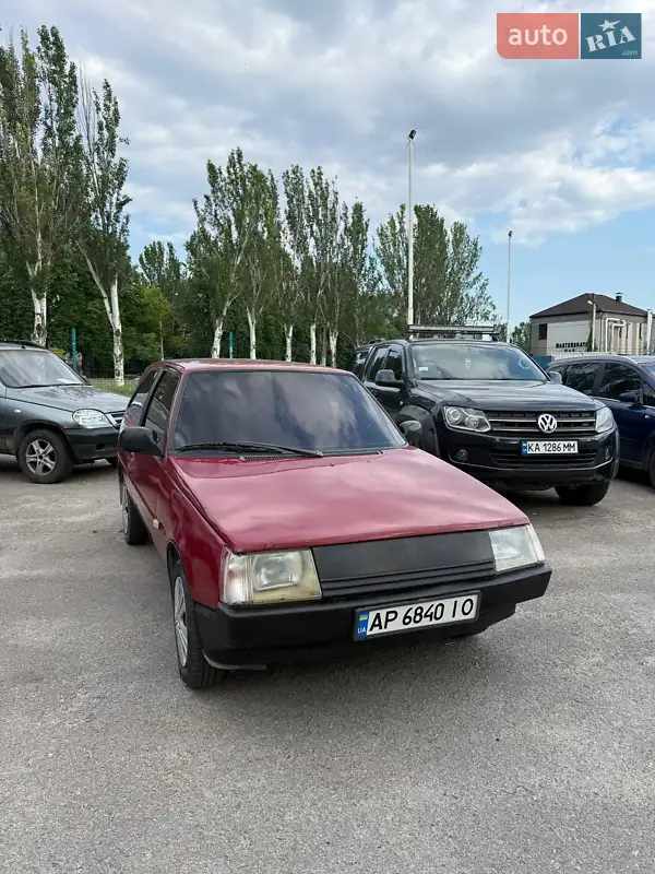 2004 zaz 110247