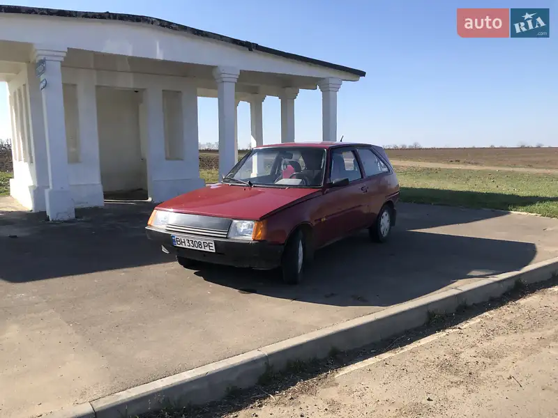2004 zaz 110247