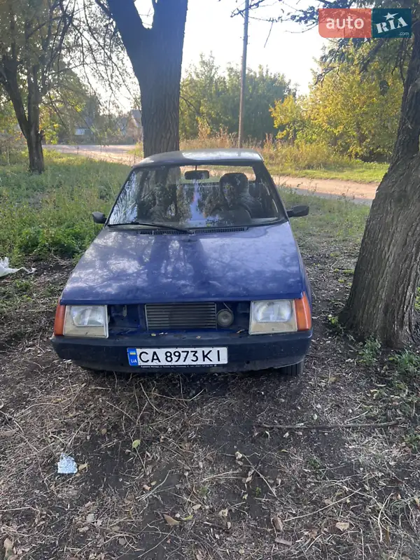 2004 zaz 110247