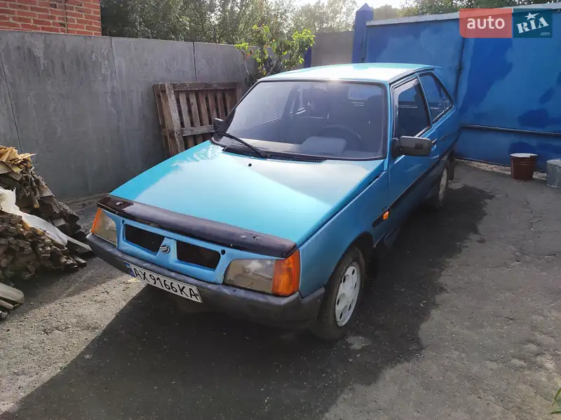 2004 zaz 110247