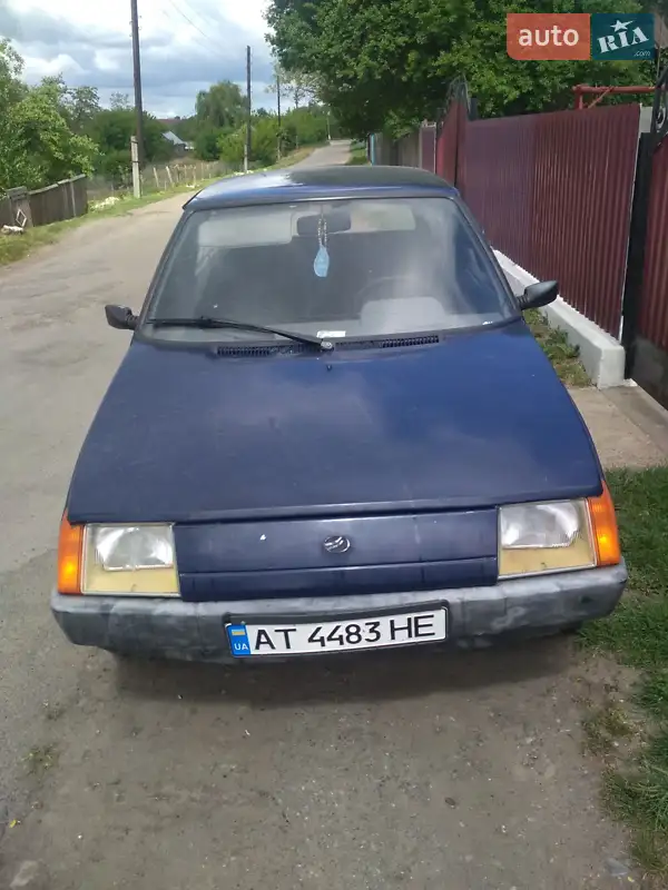 2004 zaz 110247