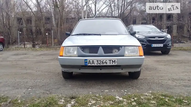 2005 zaz 110247