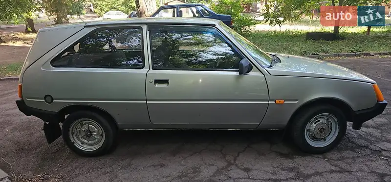 2005 zaz 110247
