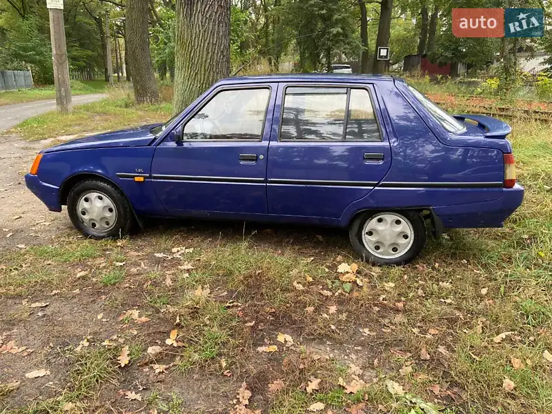 2002 zaz 110307