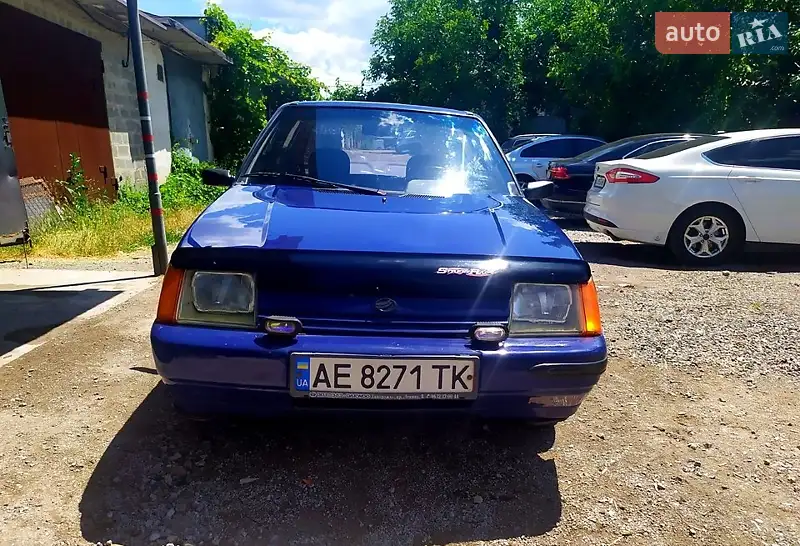 2002 zaz 110307