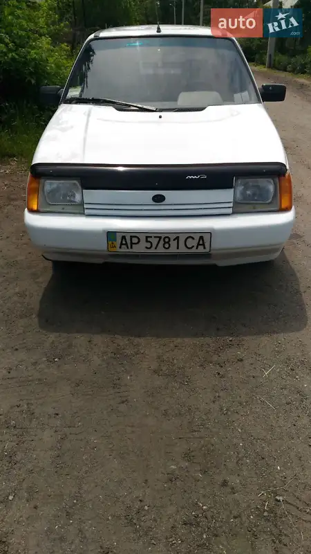 2002 zaz 110307