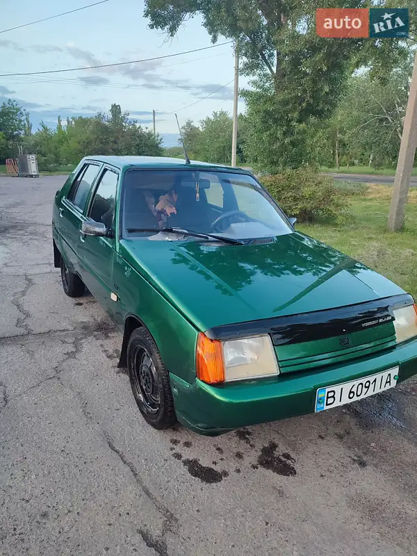 2002 zaz 110307