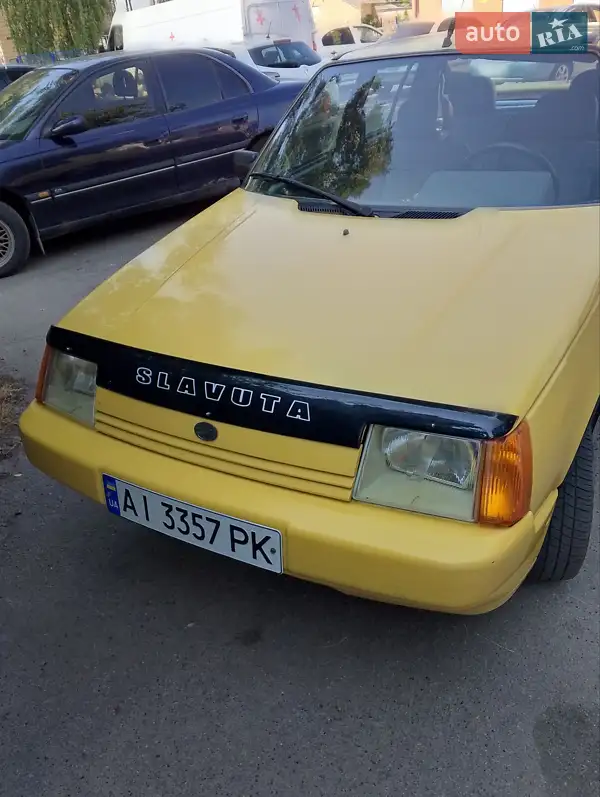 2002 zaz 110307