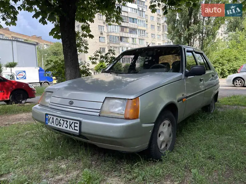 2004 zaz 110307