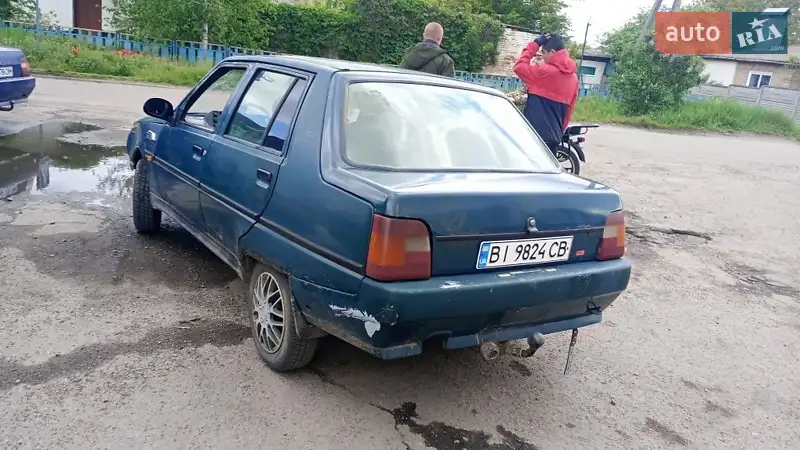 2004 zaz 110307