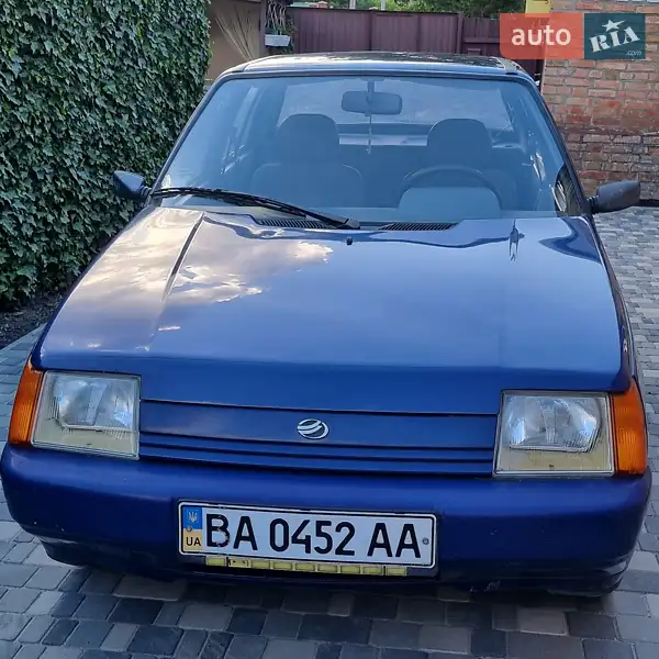 2004 zaz 110307