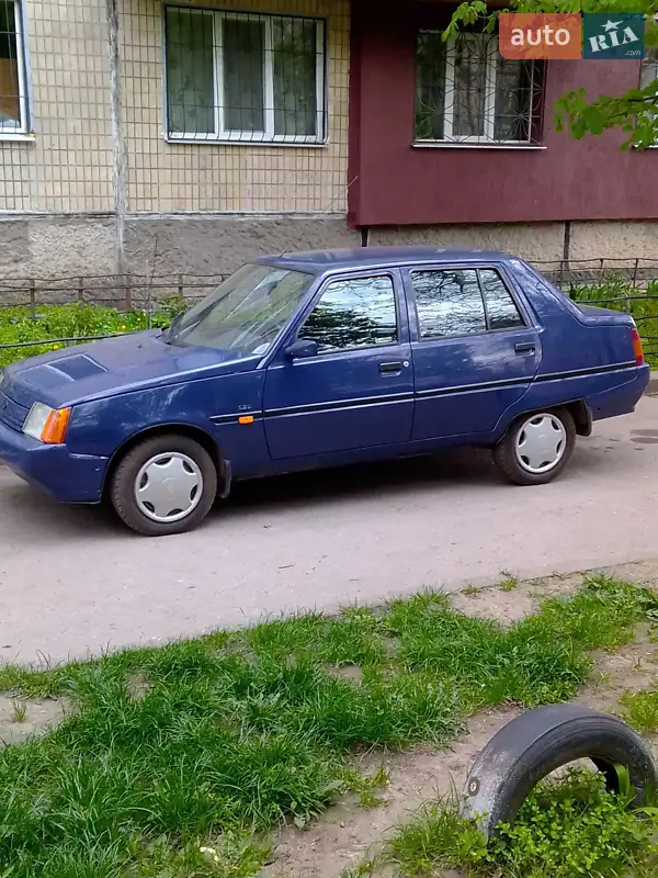 2004 zaz 110307