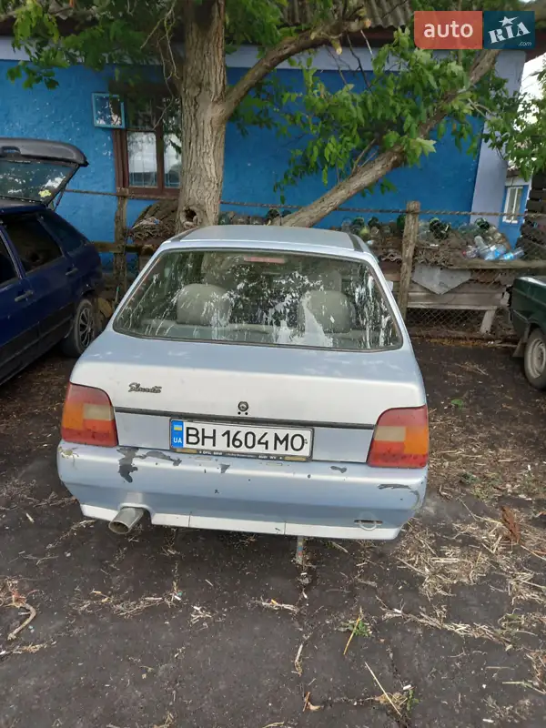 2004 zaz 110307