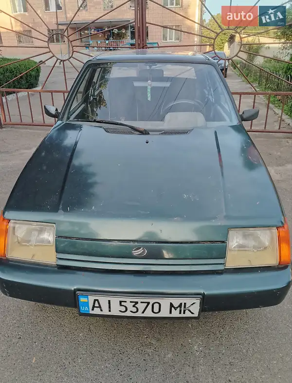 2004 zaz 110307