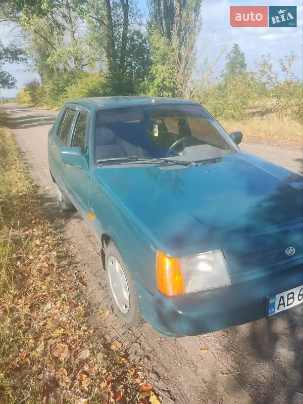 2004 zaz 110307