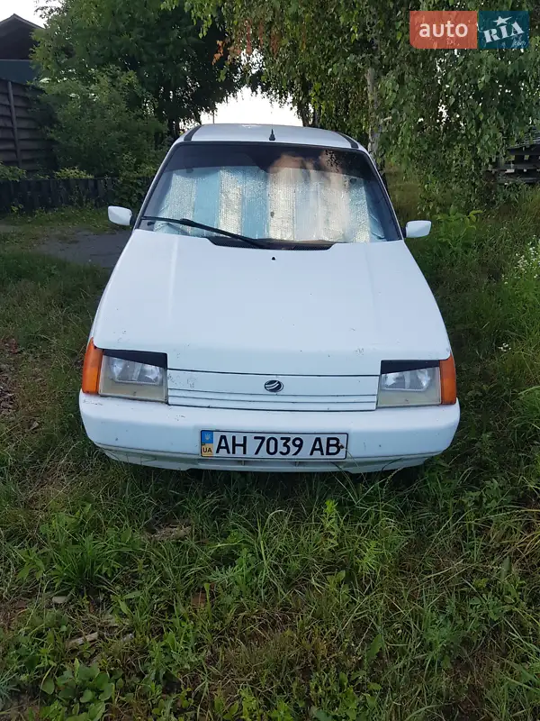 2004 zaz 110307