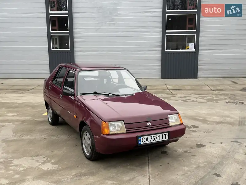 2004 zaz 110307