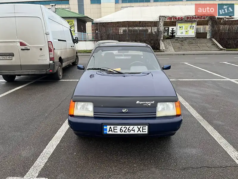 2004 zaz 110307