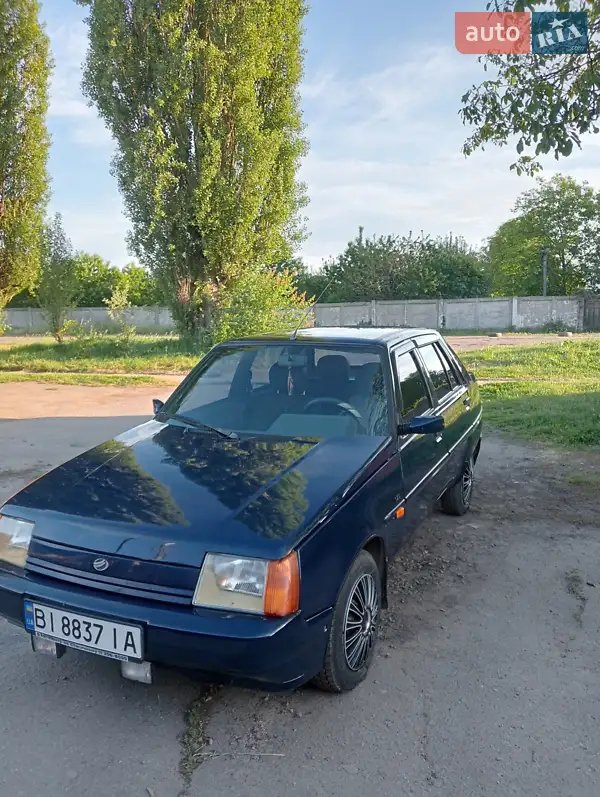 2004 zaz 110307