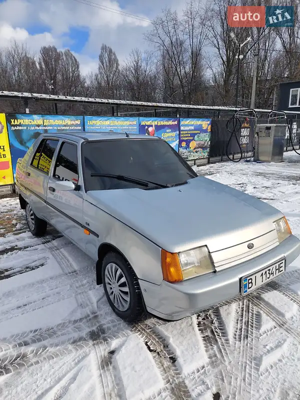2004 zaz 110307