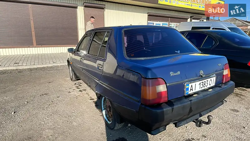 2004 zaz 110307