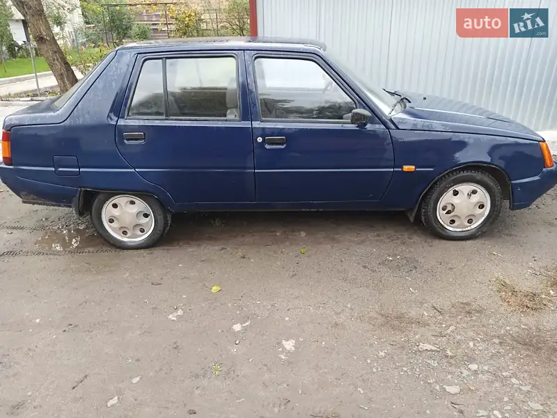 2004 zaz 110307