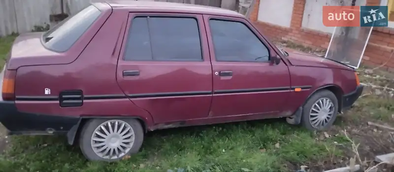 2004 zaz 110307
