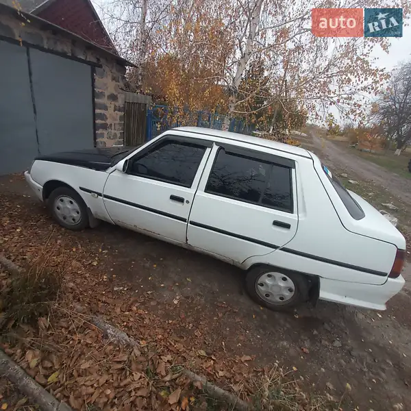 2005 zaz 110307