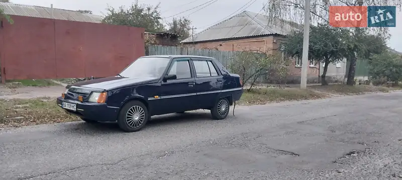 2005 zaz 110307