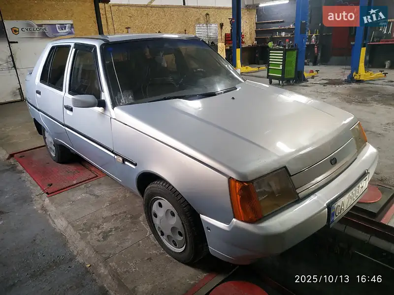 2005 zaz 110307
