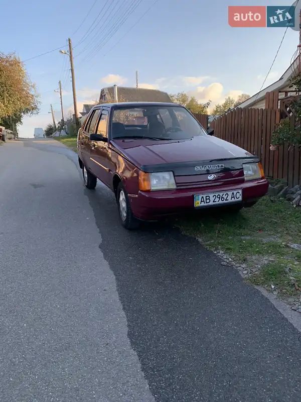 2005 zaz 110307