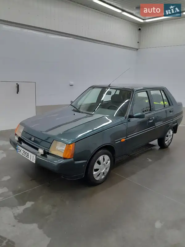 2005 zaz 110307