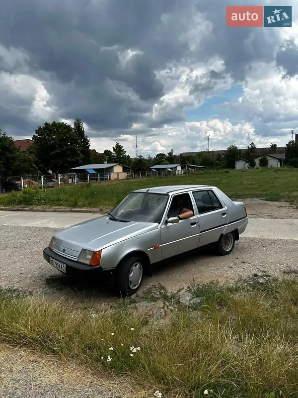 2005 zaz 110307