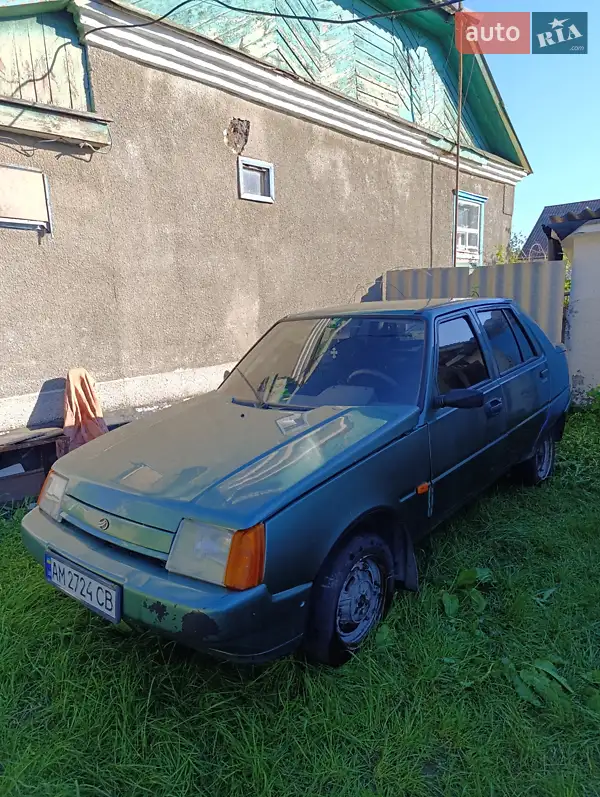 2005 zaz 110307