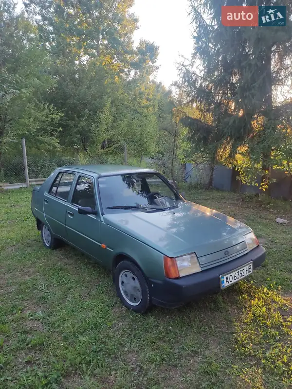 2005 zaz 110307