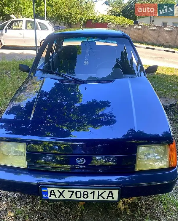 2006 zaz 110307