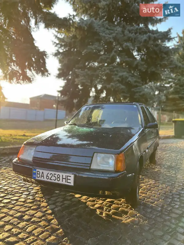 2006 zaz 110307