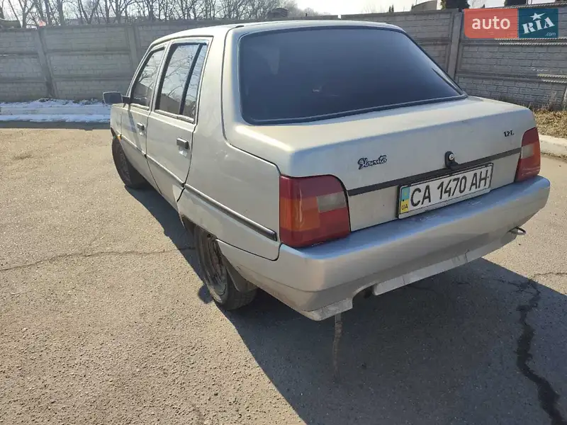 2006 zaz 110307