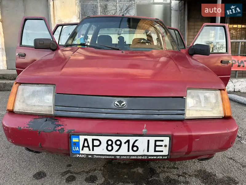 2006 zaz 110307-40