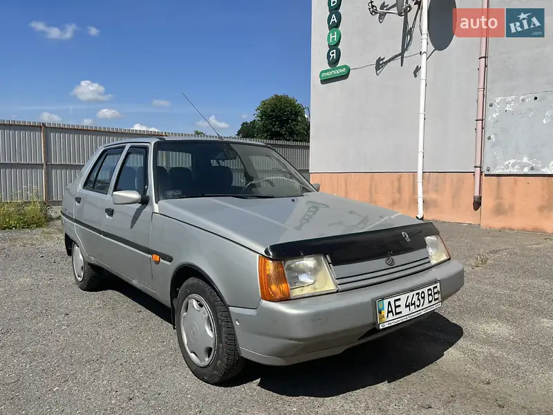 2006 zaz 110307