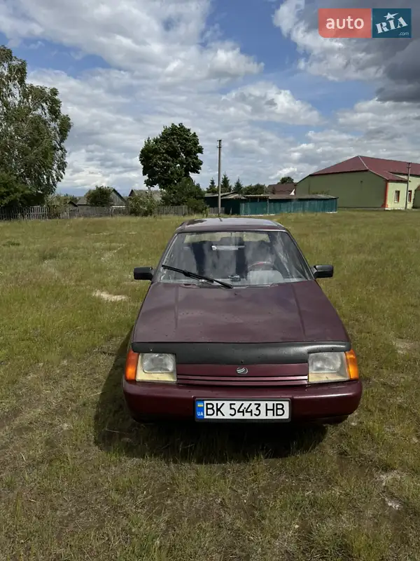2007 zaz 110307