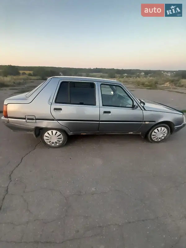 2007 zaz 110307